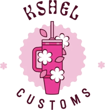 KShel Customs logo